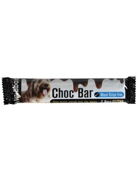 webcboc|Video choc gratuite .